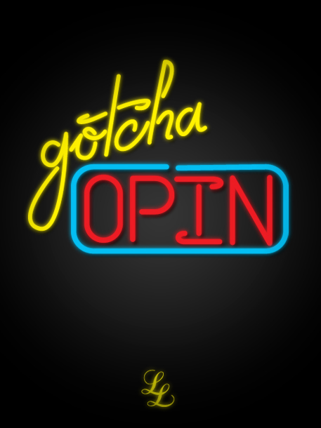 opin1.jpg
